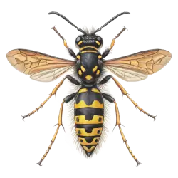 Imagen PNG para descargar